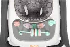 Baninni Loopstoel Pio Grijs - Dot Gray 17 Baninni Loopstoel Pio Grijs - Dot Gray -Babyproducten 1200x812