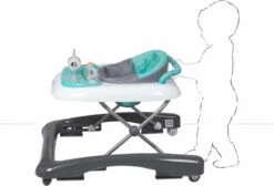 Baninni Loopstoel Pio Grijs - Blauw 21 Baninni Loopstoel Pio Grijs - Blauw -Babyproducten 1200x814 1