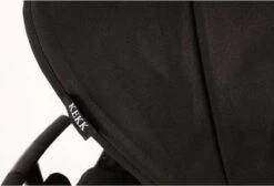 Kekk Buggy Ymo Plus Junior 45 X 105 Cm Aluminium Zwart 32 Kekk Buggy Ymo Plus Junior 45 X 105 Cm Aluminium Zwart -Babyproducten 1200x815 2