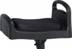 Kidsriver Universeel Meerijdplankje Met Zitting -Babyproducten 1200x815