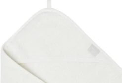 Jollein Badcape Badstof 75x75cm - Ivory 26 Jollein Badcape Badstof 75x75cm - Ivory -Babyproducten 1200x821 2