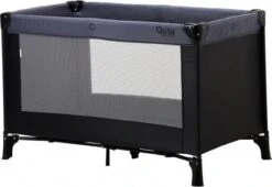 Qute Q-Sleep Campingbedje Antra 11 Qute Q-Sleep Campingbedje Antra -Babyproducten 1200x824 1