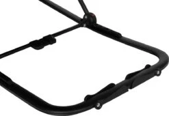 Baninni Wipstoel Lulu Zwart -Babyproducten 1200x825 3