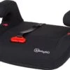 Booster - Zitverhoger Met Isofix BabyGO Bursa II Zwart (15-36kg) 1 Booster - Zitverhoger Met Isofix BabyGO Bursa II Zwart (15-36kg) -Babyproducten 1200x826 1