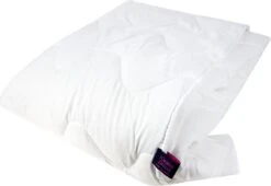 Kinderdekbed 2 In 1 KledingDroom® - 135x100 Cm Dekbed + 40x60 Kussen - Anti-allergisch Wasbaar -Babyproducten 1200x827 3