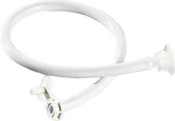 Luma Badslang - Wit -Babyproducten 1200x828 2