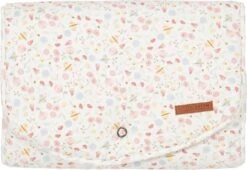 Little Dutch Verschoningsmatje Flowers & Butterflies 9 Little Dutch Verschoningsmatje Flowers & Butterflies -Babyproducten 1200x828