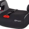 Babygo Bursa II Grijs Isofix Booster Zitverhoger 15-36 Kg 3561 1 Babygo Bursa II Grijs Isofix Booster Zitverhoger 15-36 Kg 3561 -Babyproducten 1200x829