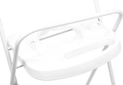 Bébé-jou Badstandaard - 103 Cm - Wit 27 Bébé-jou Badstandaard - 103 Cm - Wit -Babyproducten 1200x830 1