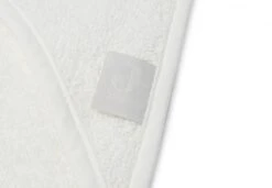 Jollein Badcape Badstof 75x75cm - Ivory 37 Jollein Badcape Badstof 75x75cm - Ivory -Babyproducten 1200x830 11