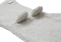 Jollein Baby Washand Badstof Ears - Nougat -Babyproducten 1200x830 19