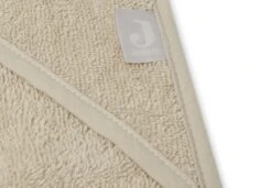 Jollein Badcape Badstof 75x75cm - Nougat -Babyproducten 1200x830 2
