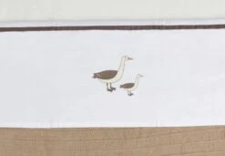 Jollein Baby Laken Ledikant 120x150cm - Goose -Babyproducten 1200x830 36
