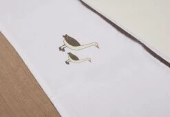 Jollein Baby Laken Ledikant 120x150cm - Goose -Babyproducten 1200x830 37