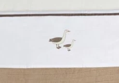 Jollein Baby Laken Ledikant 120x150cm - Goose -Babyproducten 1200x830 38