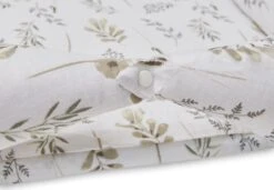 Jollein Babynest - Wild Flowers -Babyproducten 1200x830 44