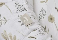 Jollein Babynest - Wild Flowers -Babyproducten 1200x830 45