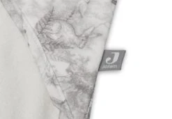 Jollein Badcape 75x75cm Pimpelmees - Forest Animals -Babyproducten 1200x830 9