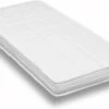 For Kidzz.. Babymatras 40x90 X8cm - Polyether -Babyproducten 1200x832 3