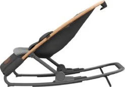 Maxi-Cosi Kori 2-in-1 Wipstoel - Essential Graphite -Babyproducten 1200x837 2