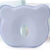1Day - Baby Hoofdkussen - Blauw - 100% Katoen - Tegen Plat Achterhoofd -Babyproducten 1200x837 3