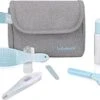 Babymoov Verzorgingsset Compact -Babyproducten 1200x841