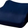 Stoelverhoger Voor Kinderen Donker Blauw 38 Cm 1 Stoelverhoger Voor Kinderen Donker Blauw 38 Cm -Babyproducten 1200x842 2