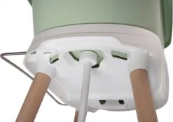 Bebe-Jou Sense Afvoerslang Met Koppeling 218903 -Babyproducten 1200x843 8