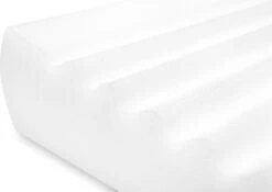 Sensillo Baby Reflux Kussen Hellend - Wigkussen - Verhogend Kussen Baby - Kinderwagen Kussen Baby -Babyproducten 1200x852 3