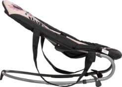 Hauck Rocky Wipstoel - Minnie Sweetheart 19 Hauck Rocky Wipstoel - Minnie Sweetheart -Babyproducten 1200x853 2