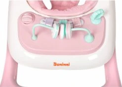 Baninni Loopstoel Pio Roze 18 Baninni Loopstoel Pio Roze -Babyproducten 1200x860 2