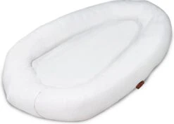 Deryan Luxe Babynestje - Wit - Inclusief Draagtas -Babyproducten 1200x861 4