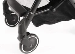 Kekk Buggy Ymo Plus Junior 45 X 105 Cm Aluminium Zwart 41 Kekk Buggy Ymo Plus Junior 45 X 105 Cm Aluminium Zwart -Babyproducten 1200x864 1