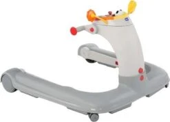 Chicco Loopstoel - Zilver -Babyproducten 1200x865 1