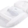 Doomoo Basics - Supreme Sleep Plus - Slaapnestje -Babyproducten 1200x866 1