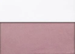 Jollein Baby Laken Wieg 75x100cm - Wit -Babyproducten 1200x868 5