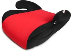 Vianza Zitverhoger Auto Incl. Gordelbeschermer - Kinderzitje Auto 20 Vianza Zitverhoger Auto Incl. Gordelbeschermer - Kinderzitje Auto -Babyproducten 1200x869 1