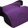 Alrides Zitverhoger - 39x16,5 Cm - Paars -Babyproducten 1200x869