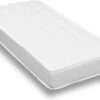 For Kidzz.. Babymatras 40x80 X8cm - Koudschuim -Babyproducten 1200x870 4