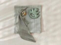 Jollein Baby Deken Ledikant 100x150cm Basic Knit - Forest Green 34 Jollein Baby Deken Ledikant 100x150cm Basic Knit - Forest Green -Babyproducten 1200x873 1