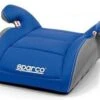 Sparco Kinderzitverhoger Blauw 15-36 Kg 1 Sparco Kinderzitverhoger Blauw 15-36 Kg -Babyproducten 1200x874 2