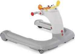 Chicco Loopstoel - Zilver -Babyproducten 1200x875 1