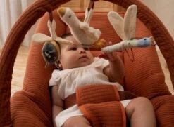 Little Dutch Wipstoel Rust -Babyproducten 1200x880 3