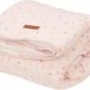 Little Dutch Ledikantdeken Little Pink Flowers -Babyproducten 1200x880 5