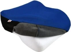 Universele Auto Zitverhoger - Stoelverhoger - Kinderzitje - Autozitje - Grijs -Babyproducten 1200x887 1