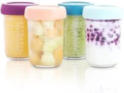 BabyMoov Babybols In Glas 4x220ml 25 BabyMoov Babybols In Glas 4x220ml -Babyproducten 1200x895 1