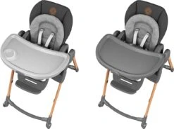 Maxi-Cosi Minla Kinderstoel - Essential Graphite -Babyproducten 1200x896 5