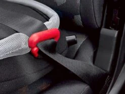 Babyproducten 27 Babyproducten -Babyproducten 1200x897