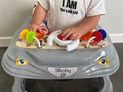 Hibaby Inklapbare Loopstoel Met Speelset – Mint 24 Hibaby Inklapbare Loopstoel Met Speelset – Mint -Babyproducten 1200x899 10