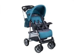 Lionelo Emma Plus – Kinderwagen - Blauw Scandi - 6 Maanden Tot 5 Jaar -Babyproducten 1200x899 2